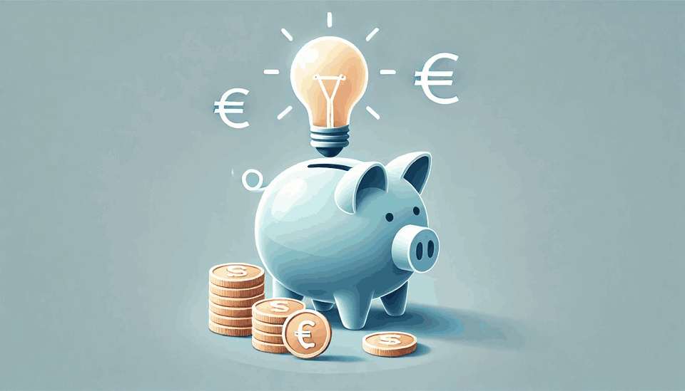 Comparatif tarifs Conciergerie Nantaise Nantes