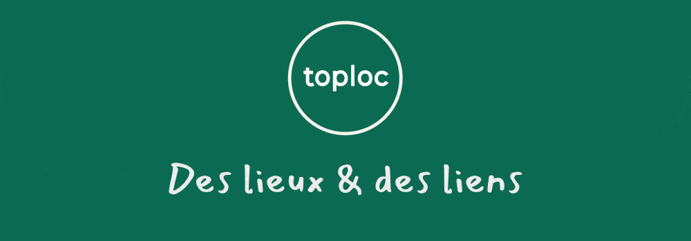 Toploc - Partenaire Conciergerie Nantaise
